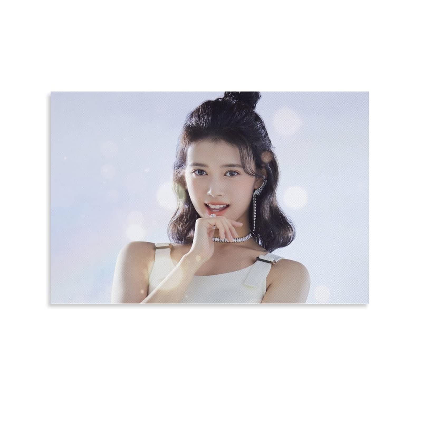 Amazon.co.jp: RIMA リマ NiziU ニジュー STEP AND A STEP アルバム